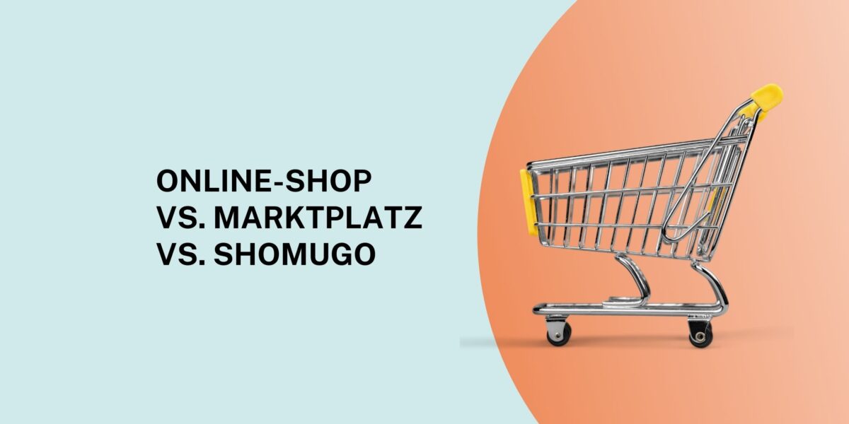 shomugo-online-shop-marktplatz